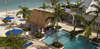 Hyatt Regency Grand Cayman Beach Suites 